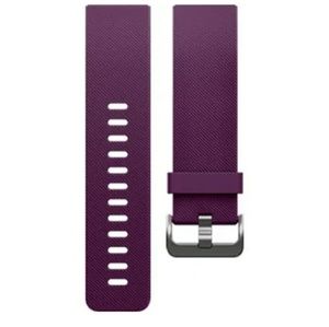 Fitbit blaze bands